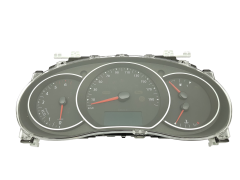 Тахометр Renault Kangoo 2 248102693R A 27586