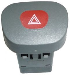 Аварійний вимикач Renault Clio II OE 7700421820