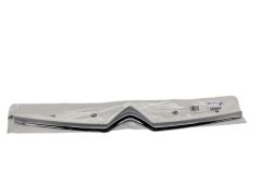Планка капота Новий оригінал 9802769780 Citroen
