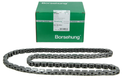 Ланцюг 03C109158A B16301 VW Audi Seat Skoda Borsehung