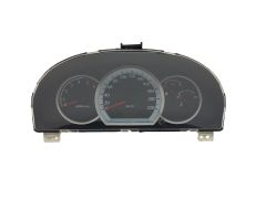 Лічильник Chevrolet 96438560DE Lacetti Nubira 1895