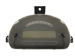 Тахометр Citroen C2 C3 9660225880 D 02 50519