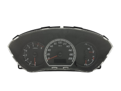 Тахометр Suzuki Swift 34100-62JA0 34100-62J0 40907