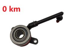 Привід зчеплення Dacia Duster 306204287R 306202899R 0km