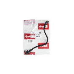 Вакуумний шланг Робіть VW Audi Seat Skoda 1K0612041CJ 66121555001 Vika