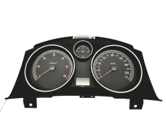 Тахометр Opel Zafira B 13267536UK 59305