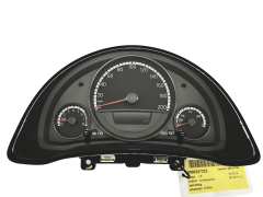 Тахометр VW Up 1S0920860K Magneti