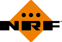 Радіатор Нові Робіть Renault 53123 8200465488 NRF