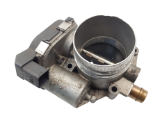 Повітряна заслінка BMW 1354 7588625-02 A2C53355204 VDO