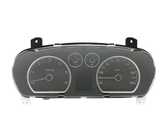 Тахометр Hyundai i30 94033-2R200QQH