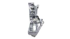Кронштейн двигуна 688308001R 1.5 dCi Renault Dacia