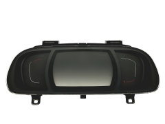 Тахометр Renault Kadjar 248103992R Johnson