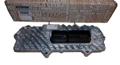 Блок керування коробкою передач Оригінал 310321149R Renault