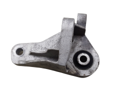Монтажний кронштейн Ford 9G91-6P093-AA FoMoCo