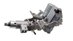 Рульова колонка Renault Kangoo 2 8201207613 8201215125 NSK 0km 1038