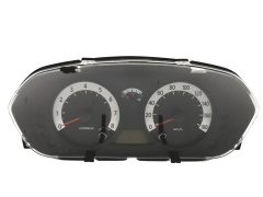 Лічильник Kia Picanto 94023-07730 11001-671600K 29530