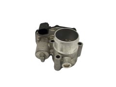 Повітряна заслінка Ford CM5G-9F991-GA 1.0 EcoBoost FoMoCo 3413