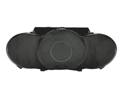 Тахометр Kia Ceed 94033-A2020 94033A2020 50588
