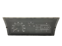 Лічильник Fiat Panda 6060200060 06060200010 42280