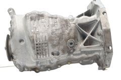Масляний бак 111100396R Renault Dacia 1.5 dci