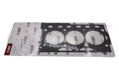 Прокладка головки блоку циліндрів 03E103383F 11030153001 VW Seat Skoda Vika