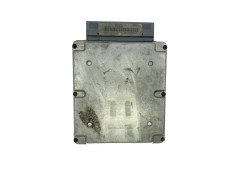 Водій 97FB-12A650-ARB LEE-107 F5SB-14A624-AA ROCK Ford 61642