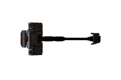 Обмежувач дверей Інтерфейс 5N0837249A B12376 VW Tiguan Borsehung
