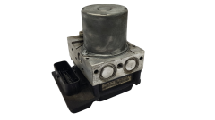 Насос гідравлічної системи Mercedes W169 W245 A0064316712 0265951352 0265230870 1965