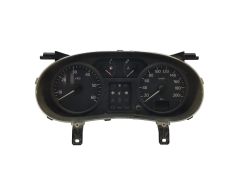 Лічильник Trafic Vivaro 8200279062 B 1327
