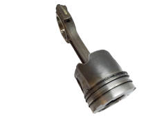 Поршневий шток 7701478827 7701473968 F Renault Opel 2.2 dCi
