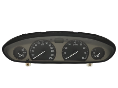 Лічильник Lancia Lybra 46804058 503000011400 Magneti