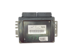 Водій 96394699 S010016042 A0 Chevrolet Kemsco 61190