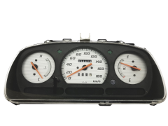 Лічильник Daihatsu Terios 83010-87431 257320-9660