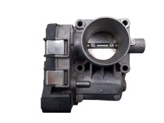 Повітряна заслінка 55250461 40GTE3F Fiat Lancia Ford FPT 2776