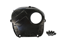 Кришка розподільного вала 06H103269H 11031824001 VW Audi Skoda Vika
