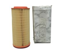 Повітряний фільтр VW Audi Seat 6N0129620