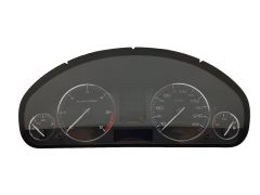 Тахометр Peugeot 407 9658137280 A2C53106695 1636
