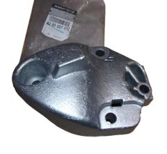 Paw Paw Poduszki Silnika Новий оригінал 8200027175 Renault