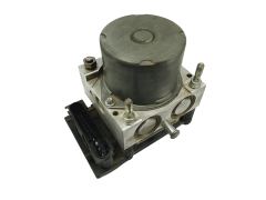 Насос гідравлічної системи Renault 8200229137 0265800316 0265231333 67722