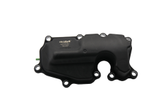 Масляний сепаратор 06H103464L 11031806401 VW Audi Seat Skoda Vika