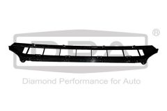 Решітка бампера Інтерфейс 8V3807647 88071887302 Audi A3 DPA