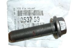 Гвинт Новий оригінал 053759 0537.59 Citroen Peugeot