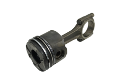 Шатун Поршень 0628N1 060390 2.0 HDI 16v RHW Suzuki Citroen Peugeot