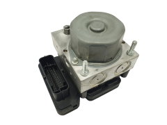 Насос гідравлічної системи Renault Captur 476601203R 0265956403 476607745R 63037
