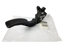Потенціометр педалі акселератора Оригінал Scenic Megane III 180023599R