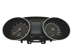 Тахометр VW Polo 6C0920740C A2C96768800 VDO 33298