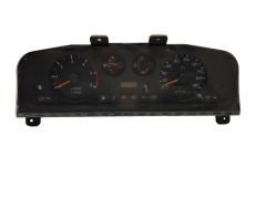 Тахометр Nissan Terrano 210005.03 1209