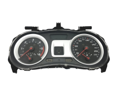 Лічильник Renault Clio 3 8200761861 N 54399