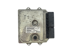 Водій 55246933 BC.0105763.B Fiat FPT 59969