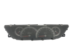 Тахометр SsangYong Rodius 80200-21050 2004-87400S